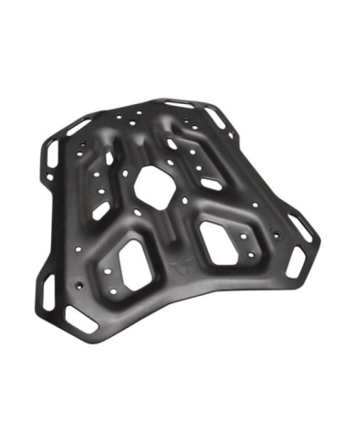 SW-MOTECH Supporto Top-Case Adventure-Rack