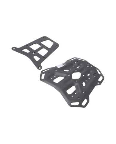 SW-MOTECH ADVENTURE-RACK Gepäckträger