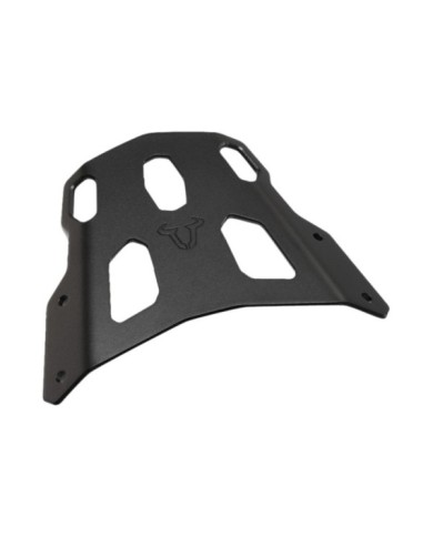 SW-MOTECH Supporto Top-Case Street-Rack