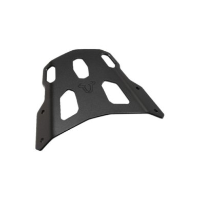SW-MOTECH Supporto Top-Case Street-Rack