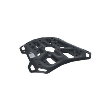 SW-MOTECH Top-Case support Adventure-Rack