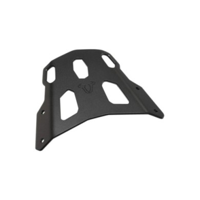 SW-MOTECH Porte-bagages STREET-RACK
