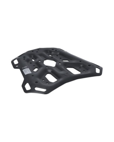 SW-MOTECH Porte-bagages ADVENTURE RACK