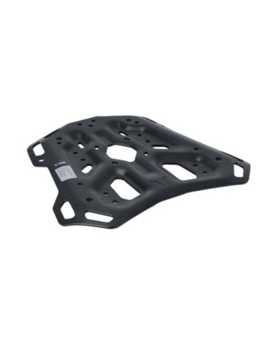 SW-MOTECH Portapacchi ADVENTURE-RACK