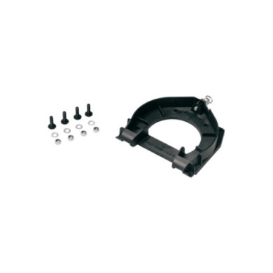 SW-MOTECH Quick-Lock anneau superieur Std.