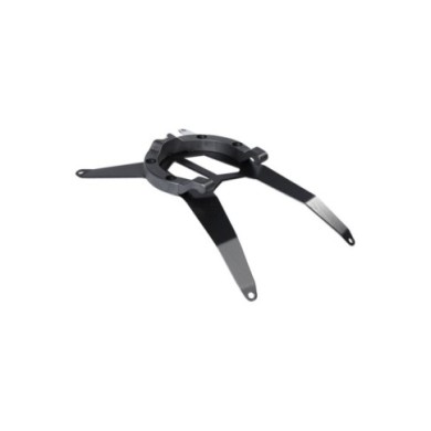 SW-MOTECH Quick-Lock Bride de reserv. Std.