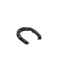 SW-MOTECH Quick-Lock Tankring PRO schwarz