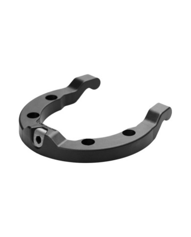 SW-MOTECH Anello serbatoio std. nero