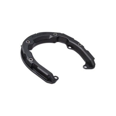 SW-MOTECH Tankring PRO schwarz