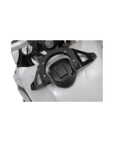 SW-MOTECH Bague de réservoir EVO