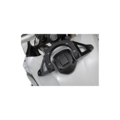 SW-MOTECH EVO Tankring