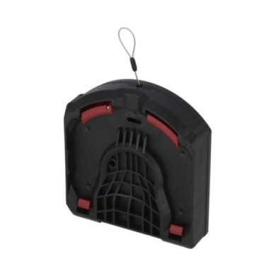 SW-MOTECH Anneau de réservoir supérieur EVO