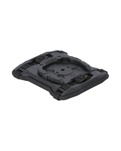 SW-MOTECH PRO Sitzring