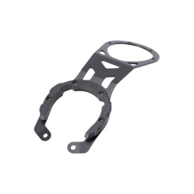 SW-MOTECH EVO Tankring