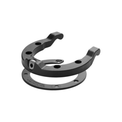 SW-MOTECH Anello serbatoio ION