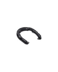 SW-MOTECH Anneau de réservoir PRO noir