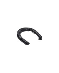 SW-MOTECH Tankring PRO schwarz