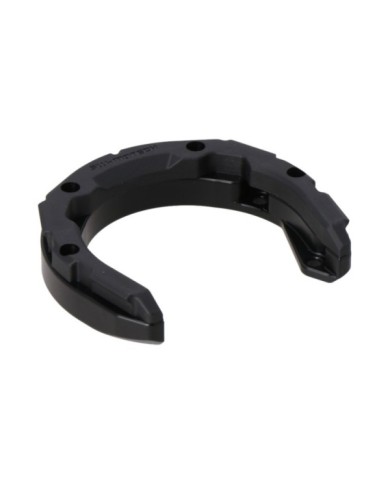 SW-MOTECH PRO Tankring