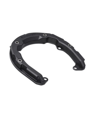 SW-MOTECH PRO Tankring