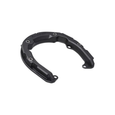 SW-MOTECH PRO Tankring