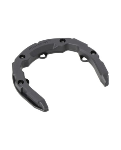 SW-MOTECH Anneau de réservoir PRO