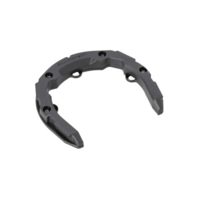 SW-MOTECH Anneau de réservoir PRO