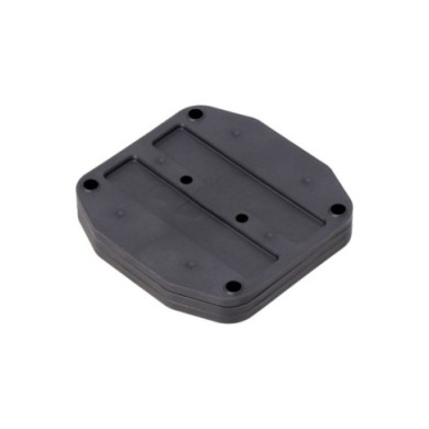 SW-MOTECH Elemento di rialzo per PRO Tankring anelli del serbatoio