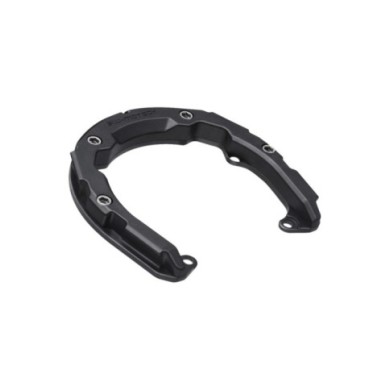 SW-MOTECH Anneau de réservoir PRO