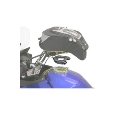 SW-MOTECH Bague superieur électrique