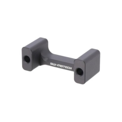 SW-MOTECH Rialzo manubrio