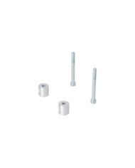 SW-MOTECH Lenkererhöhung