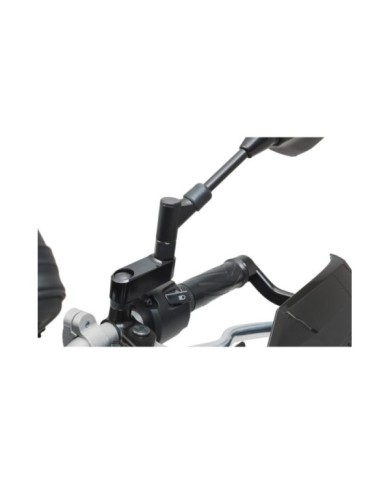 SW-MOTECH Rallonges rétroviseur