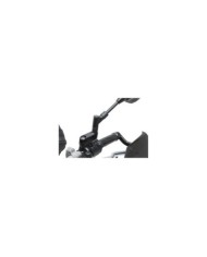 SW-MOTECH Prolunghe per specchietto retrovisore