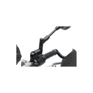 SW-MOTECH Rallonges rétroviseur