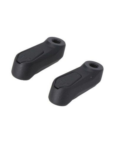 SW-MOTECH Estensione specchietto retrovisore