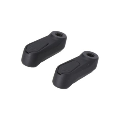 SW-MOTECH Estensione specchietto retrovisore