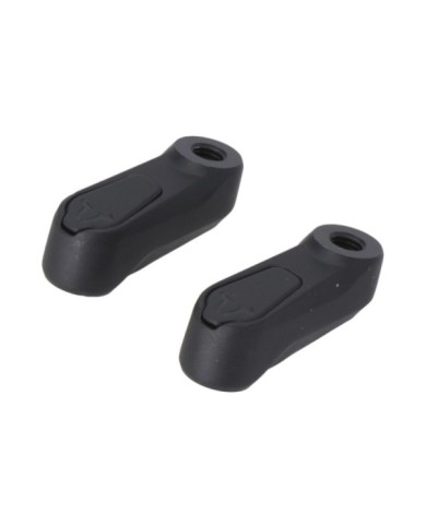 SW-MOTECH Estensione specchietto retrovisore