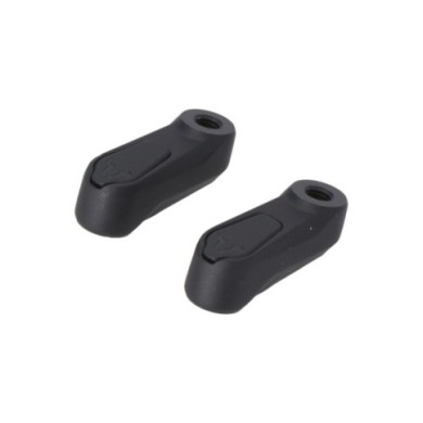 SW-MOTECH Estensione specchietto retrovisore