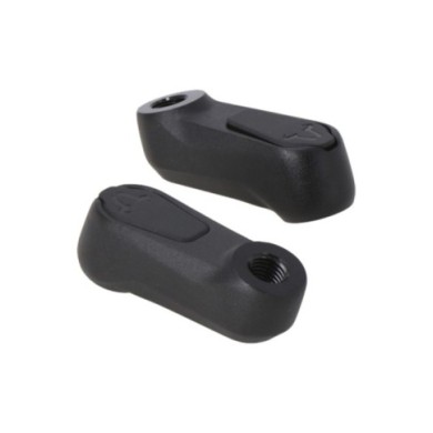 SW-MOTECH Estensione specchietto retrovisore