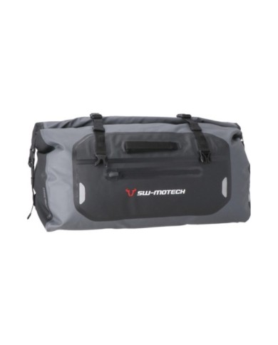 SW-MOTECH Drybag 350 Hecktasche