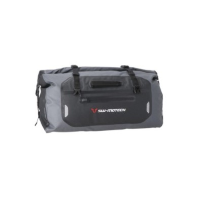 SW-MOTECH Borsa da sella Drybag 350