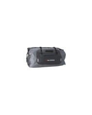 SW-MOTECH Drybag 600 Hecktasche