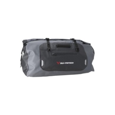 SW-MOTECH Sacoche de selle Drybag 600