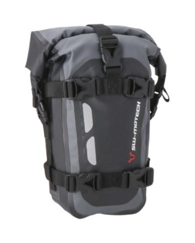 SW-MOTECH Borsa da sella Drybag 80