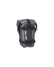SW-MOTECH Drybag 80 Hecktasche