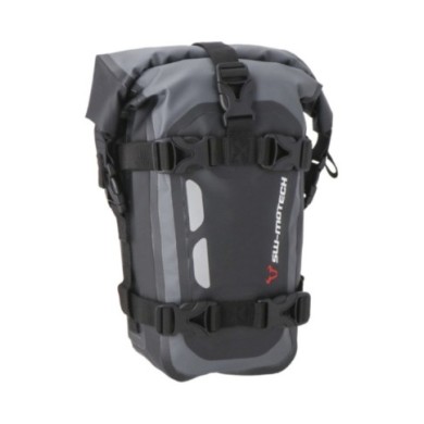 SW-MOTECH Sacoche de selle Drybag 80