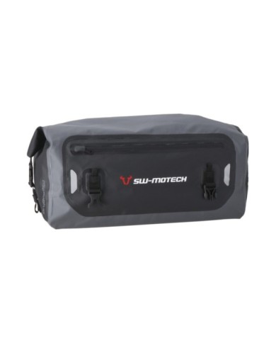 SW-MOTECH Drybag 260 Hecktasche
