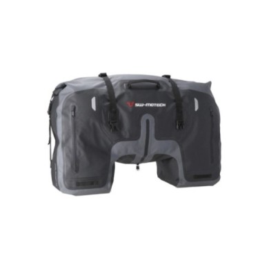 SW-MOTECH Drybag 700 Hecktasche