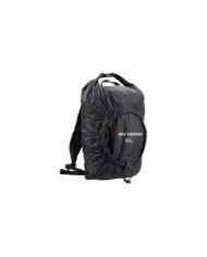 SW-MOTECH Rucksack Flexpack