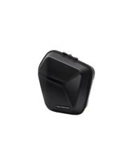 SW-MOTECH Coffre Urban ABS gauche